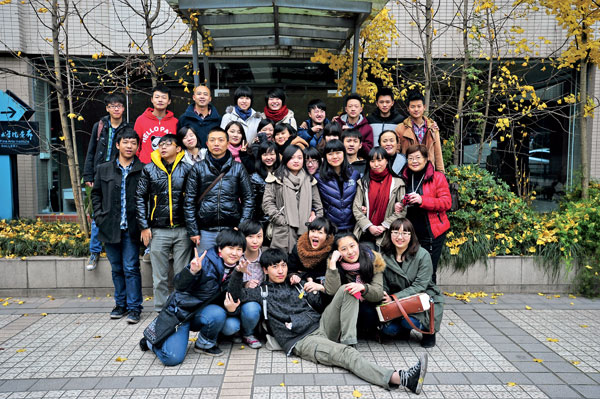 ʦ����Ӱ��