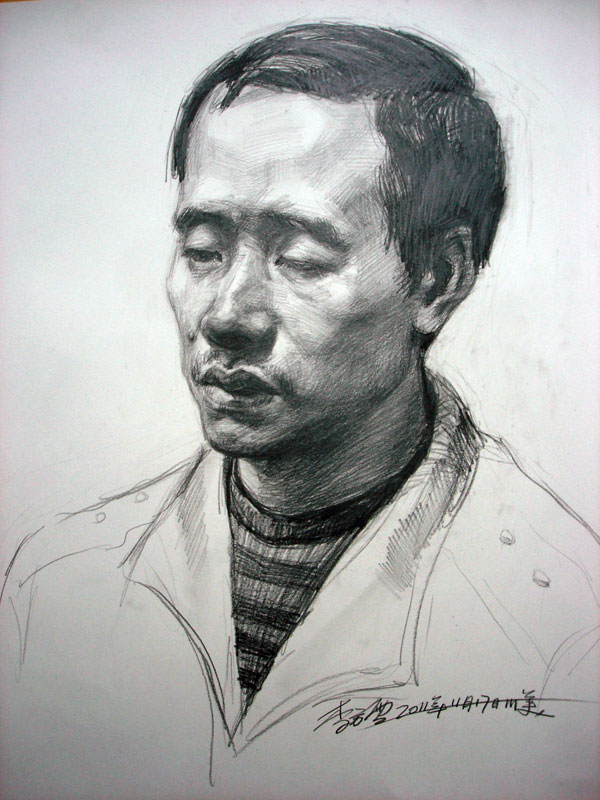 ����������Ʒ