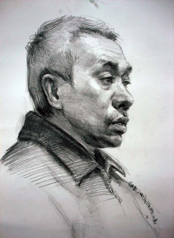 ����������Ʒ