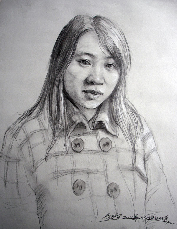 ����������Ʒ