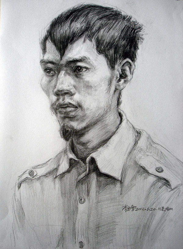 ����������Ʒ