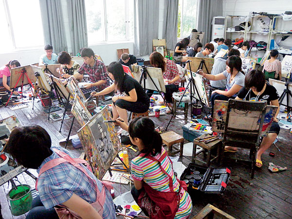 ���ܿ���