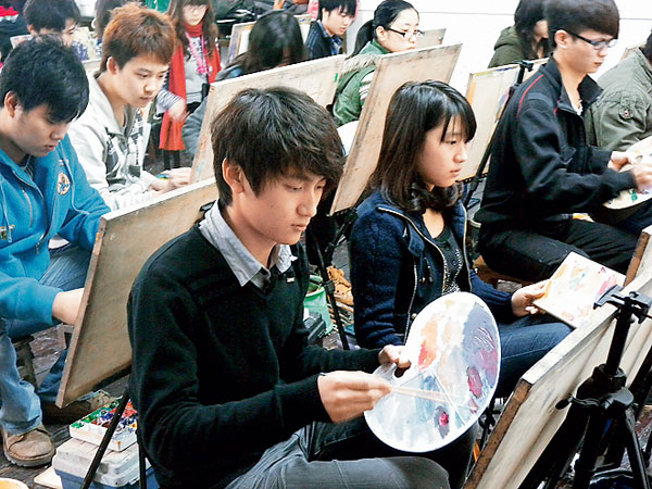 ���ܿ���