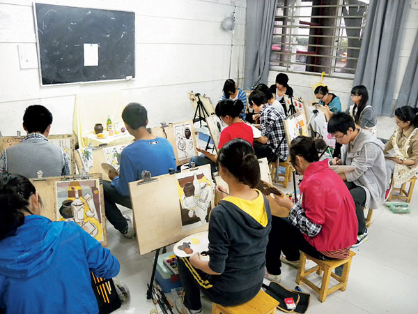 ���ܿ���